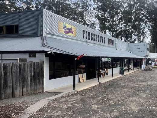 ap_november_fl_edm_listing_1