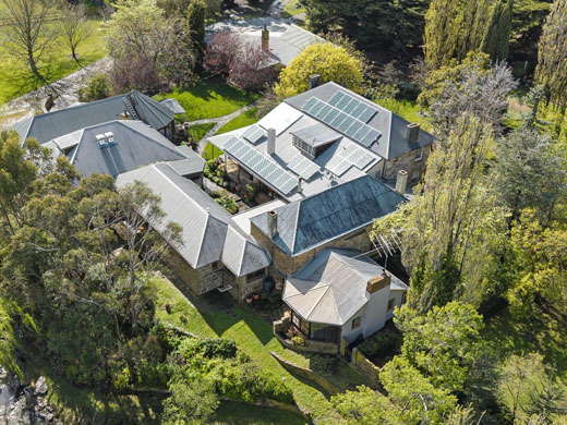 AP_NOVEMBER_FL_EDM_Listing_10