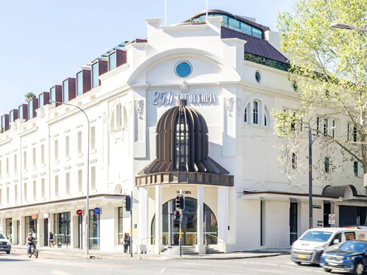 ap_november_fl_edm_listing_2