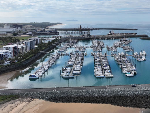 AP_NOVEMBER_FL_EDM_Listing_4