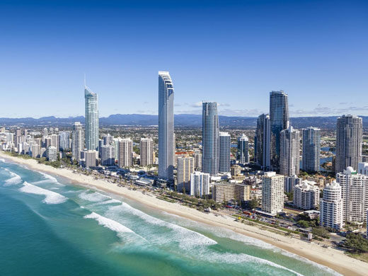 AP_NOVEMBER_FL_EDM_Listing_5