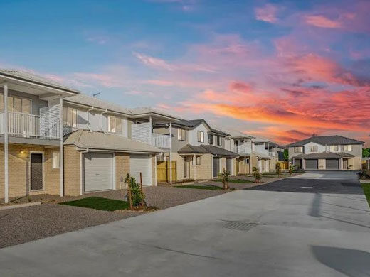 AP_NOVEMBER_FL_EDM_Listing_6