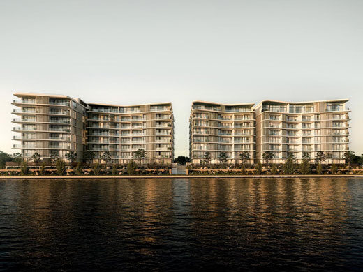 AP_NOVEMBER_FL_EDM_Listing_7