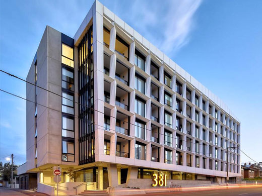 AP_NOVEMBER_FL_EDM_Listing_8