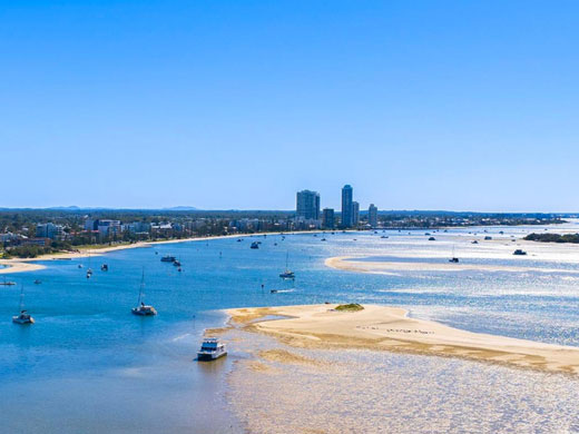 AP_NOVEMBER_FL_EDM_Listing_9