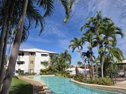 ap_fl_dec25_article_listing_1