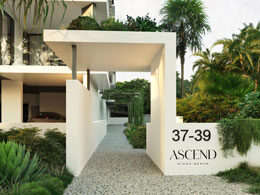 ap_fl_dec25_article_listing_2