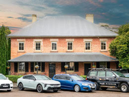 ap_fl_dec25_article_listing_3