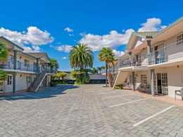 ap_fl_dec25_article_listing_4