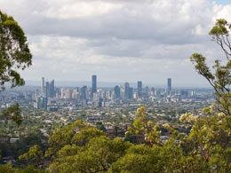 ap_fl_dec25_article_listing_5