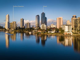 ap_fl_dec25_article_listing_7