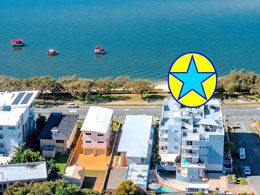 AP_FL_Dec25_Article_Listing_8