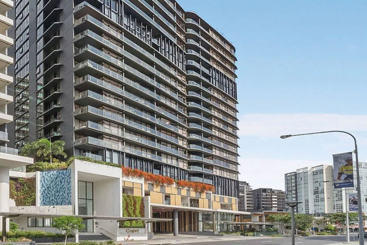 ap_fl_dec25_article_teaser_1