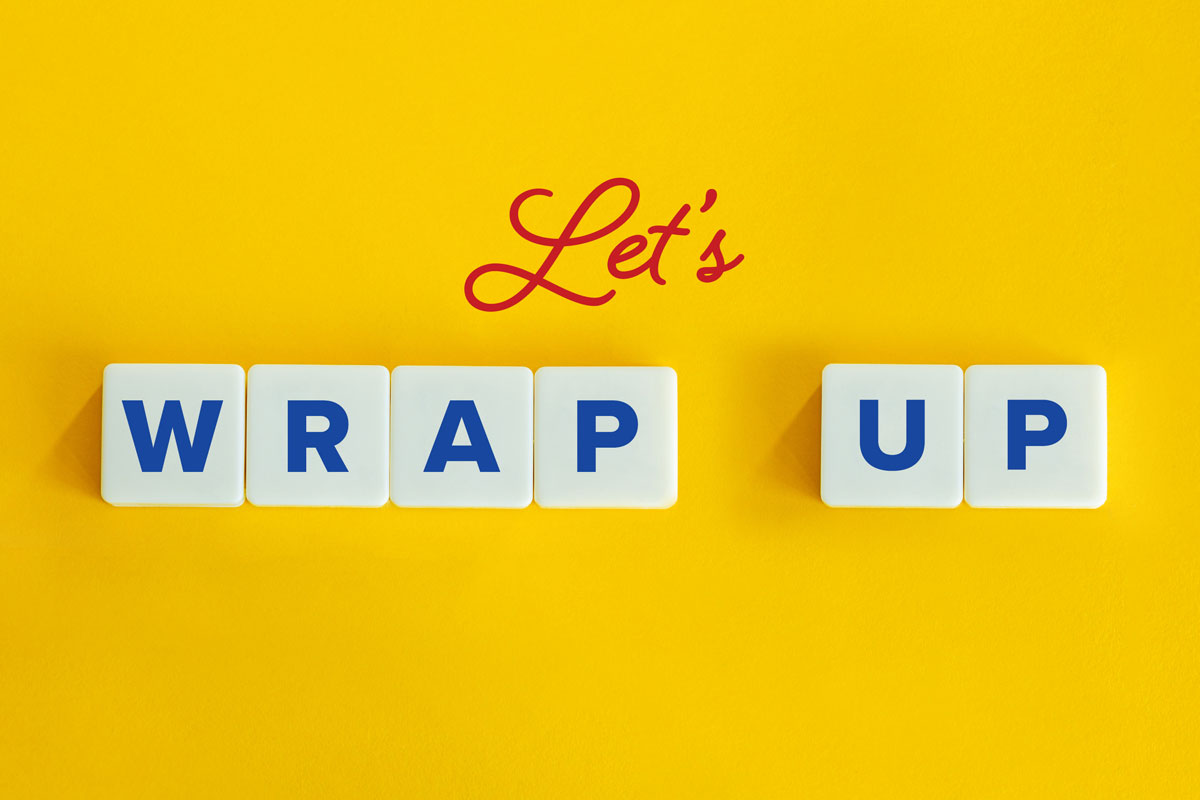 ap_fl_dec25_article_teaser_2