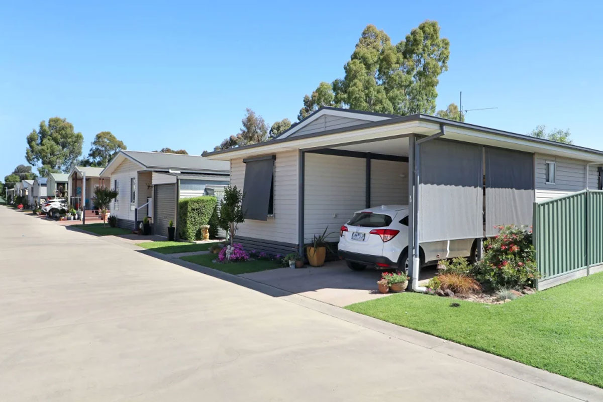 ap_fl_dec25_article_teaser_3