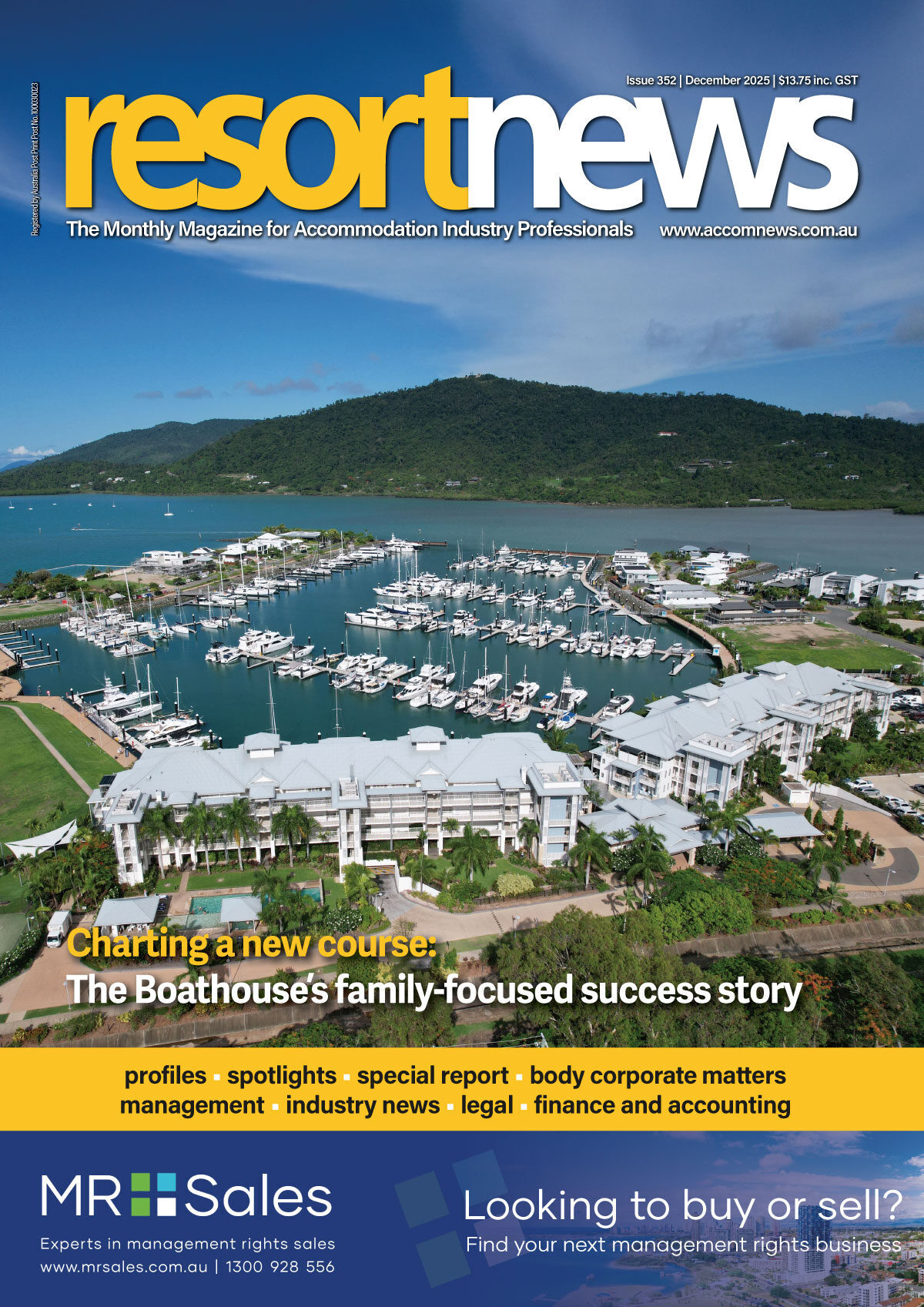 rn352-december-2025_cover