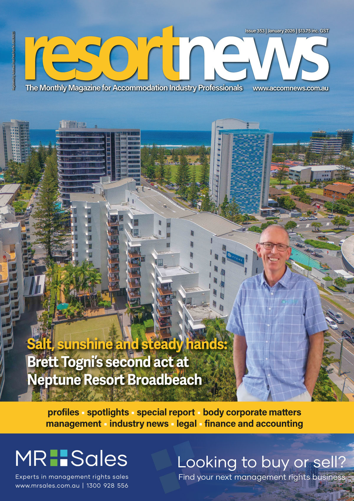 rn353-january-2026-cover