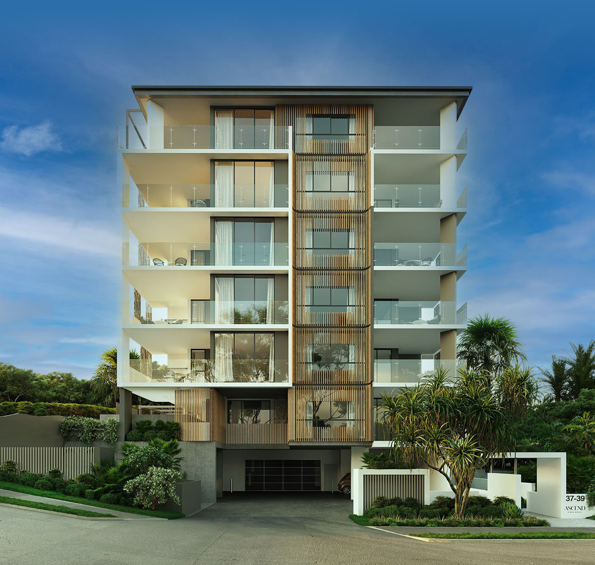 ras-360-hero-image-dec_edam