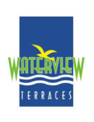 waterview_logo