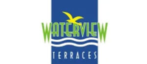 waterview-logo