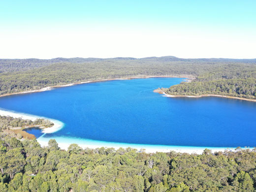 ap-fl-jan26-listing-1a