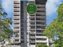 ap-fl-jan26-listing-3