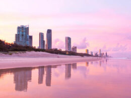 ap-fl-jan26-listing-4