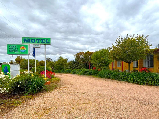 ap-fl-jan26-listing-5