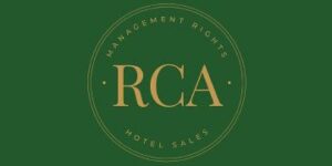 RCA_logo