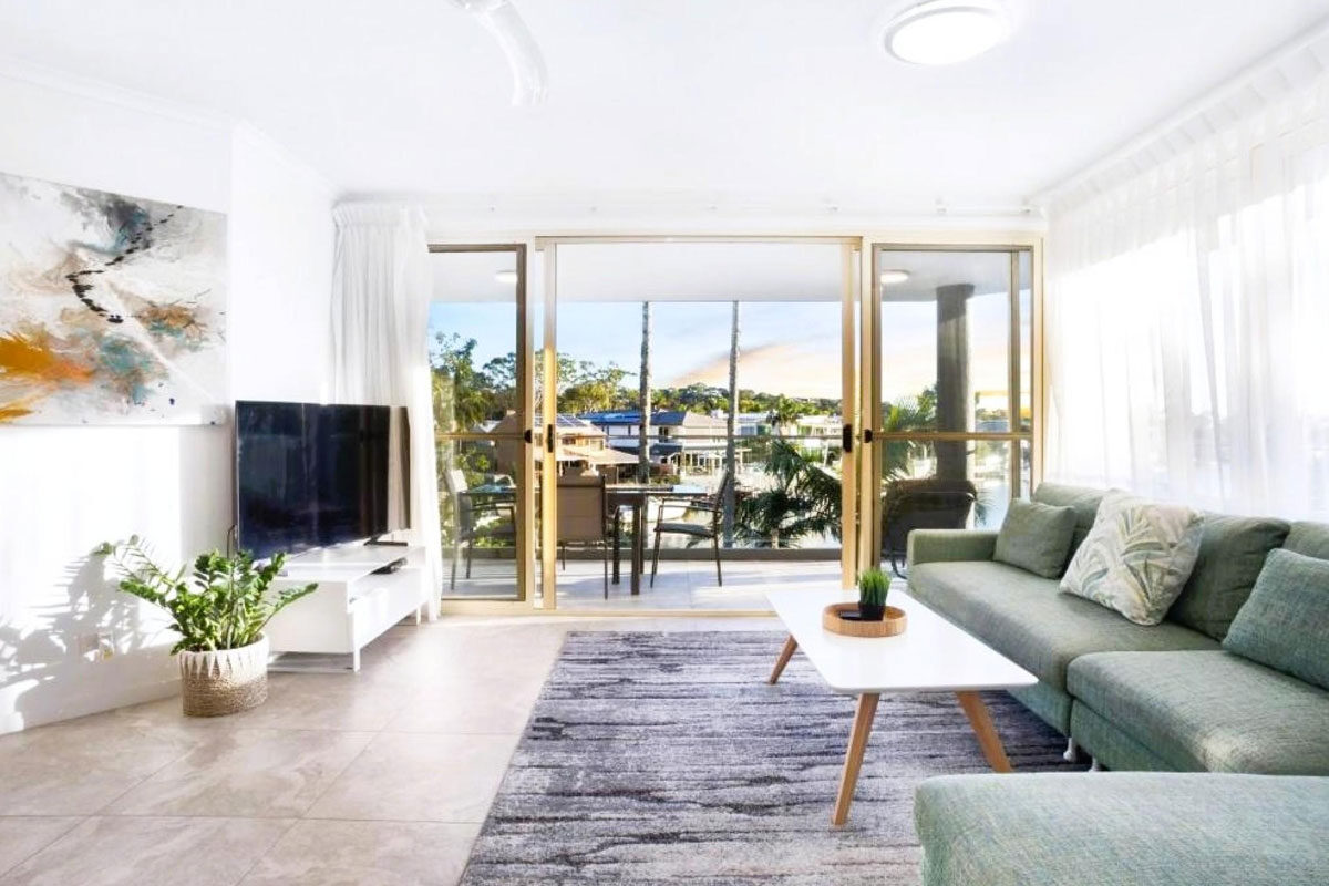 ap-feb26-fl-article-1