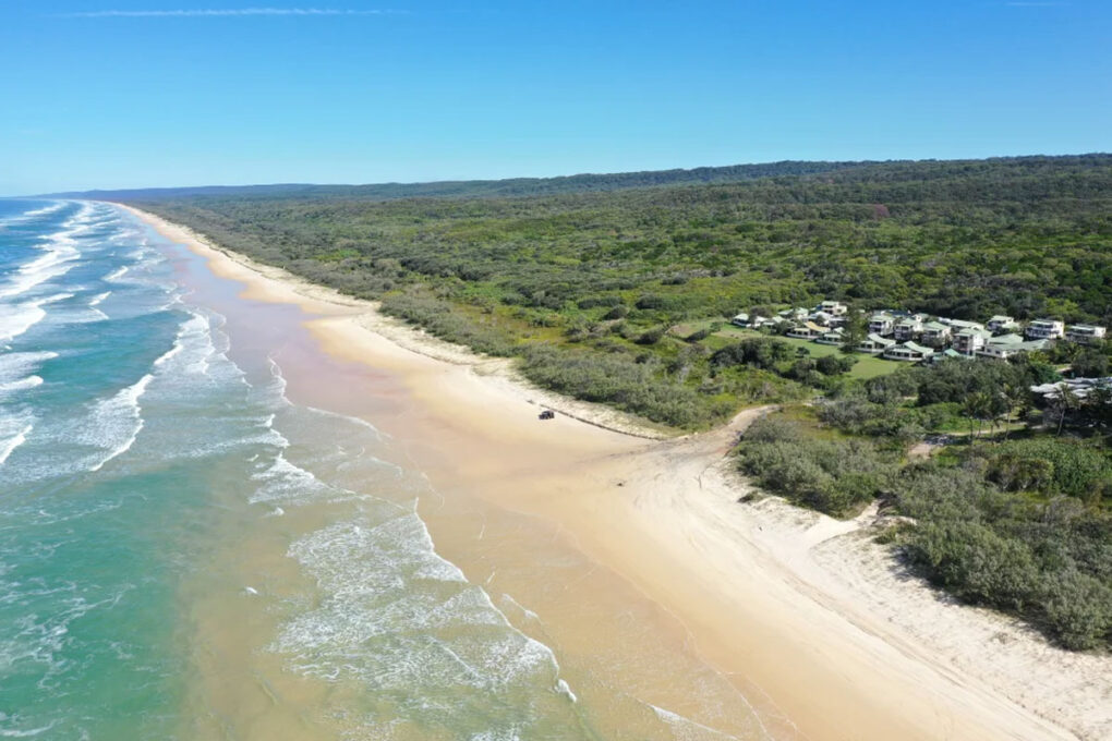 ap-feb26-fl-article-3