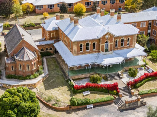 ap-feb26-fl-listing-1