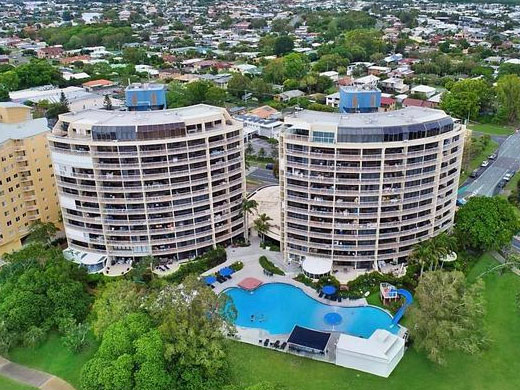 ap-feb26-fl-listing-2