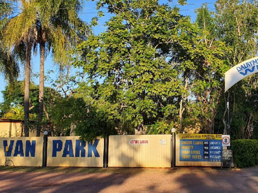 ap-feb26-fl-listing-3