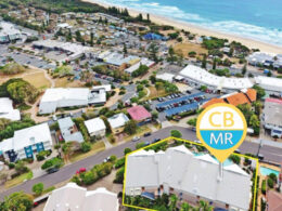 ap-feb26-fl-listing-4