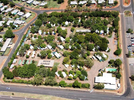 ap-feb26-fl-listing-5