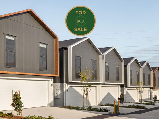 ap-feb26-fl-listing-6