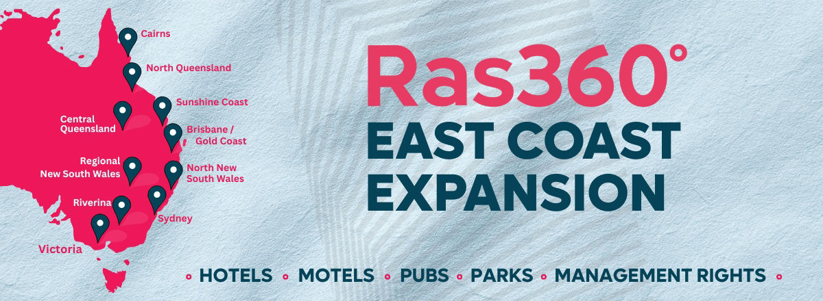 ras360_edm-email-banner_2