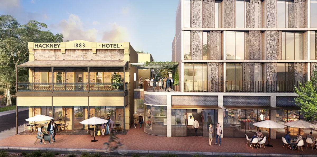 ap_fl_march2026_article_image_3