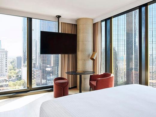 ap_fl_march2026_listing_2