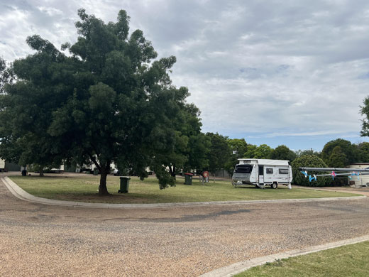 AP_FL_March2026_Listing_3