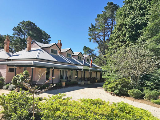 AP_FL_March2026_Listing_4