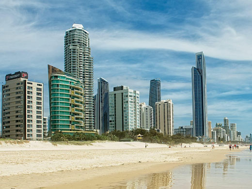 AP_FL_March2026_Listing_5