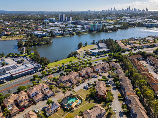 AP_FL_March2026_Listing_6