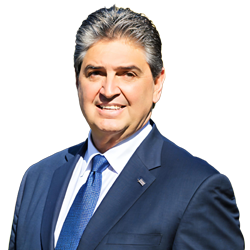 geoff_hatchman_trans