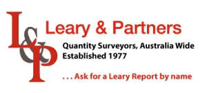 Leary&Partners_logo