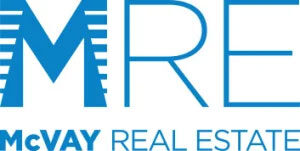 mcvay_realestate_logo