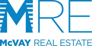 McVay_RealEstate_logo