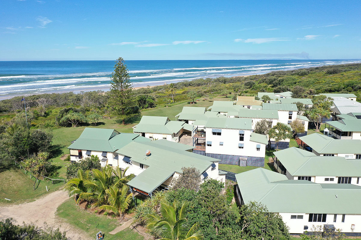 ras360-edm-mar26-listing-1-image1