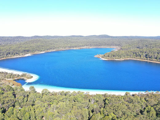 RAS360-EDM-MAR26-Listing-1-Image3